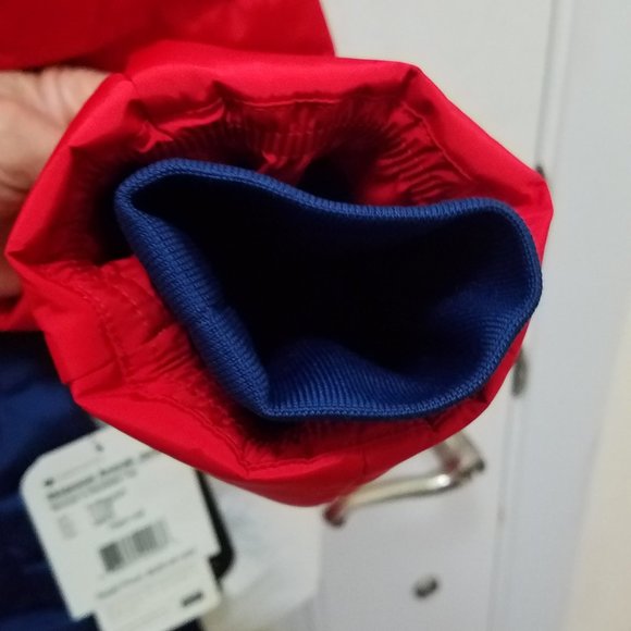 Obermeyer Women's Rhiannon Anorak Jacket - Picture 8 of 16